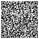 QR code with Tnt Tattoo contacts