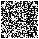 QR code with Mc Call Training Center contacts