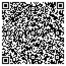 QR code with Schaefer Drywall contacts