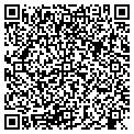 QR code with Metco Computer contacts