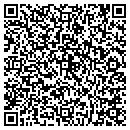 QR code with 181 Engineering contacts