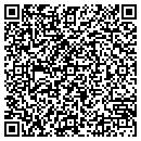 QR code with Schmoker Drywall & Taping Inc contacts