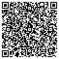 QR code with Styles & Stuff contacts