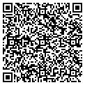 QR code with Schneider Drywall contacts