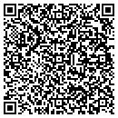 QR code with Sunseekers By Rosie contacts