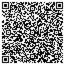 QR code with Mimsoft contacts
