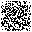 QR code with Schroeder Drywall Inc contacts