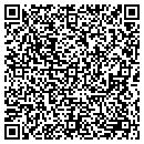 QR code with Rons Auto Sales contacts