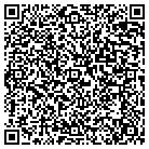 QR code with Great Lakes Cleaning Inc contacts