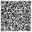 QR code with Logan Gravely & Tractor Sales Inc contacts