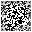 QR code with To Point Tattooing LLC contacts