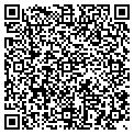 QR code with Sun Sessions contacts