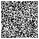 QR code with Malcolm Raymond contacts