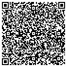 QR code with R S Auto Sales Longhorn Sal contacts