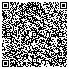 QR code with Paradise Homebuilding And Remodeling LLC contacts