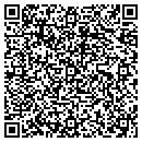 QR code with Seamless Drywall contacts