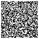 QR code with Styling Pointe Salon contacts
