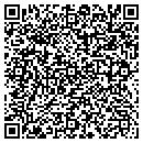 QR code with Torrid Tattoos contacts