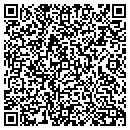 QR code with Ruts Quick Stop contacts