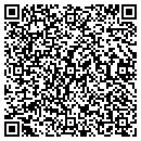 QR code with Moore Computer Specs contacts