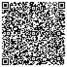 QR code with Downey Savings and Ln Assn FA contacts