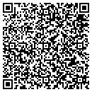 QR code with Owen Field-4Xa3 contacts