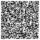 QR code with To The Point Tattoo Studio contacts