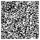 QR code with Helpful Hands Homemaker contacts
