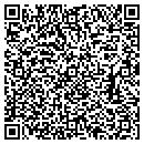 QR code with Sun Spa Inc contacts