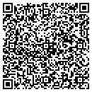 QR code with Palmer Field (Te70) contacts