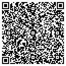 QR code with Palms At Kitty Hawk-02Tx contacts