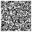 QR code with Nathan Marks Lawn Service Inc contacts
