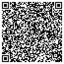 QR code with Tuttle Tats contacts