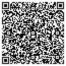 QR code with Sun Tan contacts