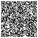 QR code with Sav-Way Auto Sales contacts