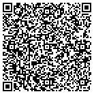 QR code with Clear Water Pools contacts