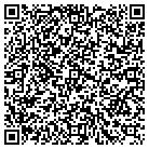QR code with Paragon Global Resources contacts