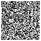 QR code with Shawnee Health Service contacts