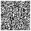 QR code with Micro Skills contacts