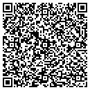 QR code with O'connor's Lawn Service LLC contacts
