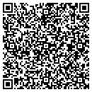 QR code with Sherman Hall Drywall contacts