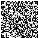 QR code with Sunshine Beauty Shoppe contacts