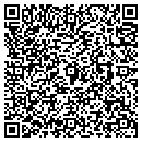 QR code with SC Autos LLC contacts