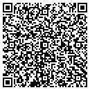 QR code with Supercuts contacts