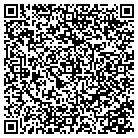 QR code with Shoemaker Drywall & Finishing contacts