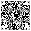 QR code with Scranton Auto Sales contacts