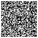 QR code with Parson Field-Xs88 contacts