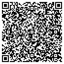 QR code with Supercuts contacts