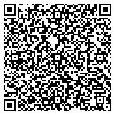 QR code with Pro-Cuts Lawn Services contacts