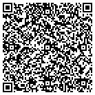 QR code with Pea Patch Airport-4Ta4 contacts